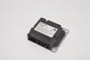 Maserati Levante M161 3.0 V6 petrol Airbag module ecu